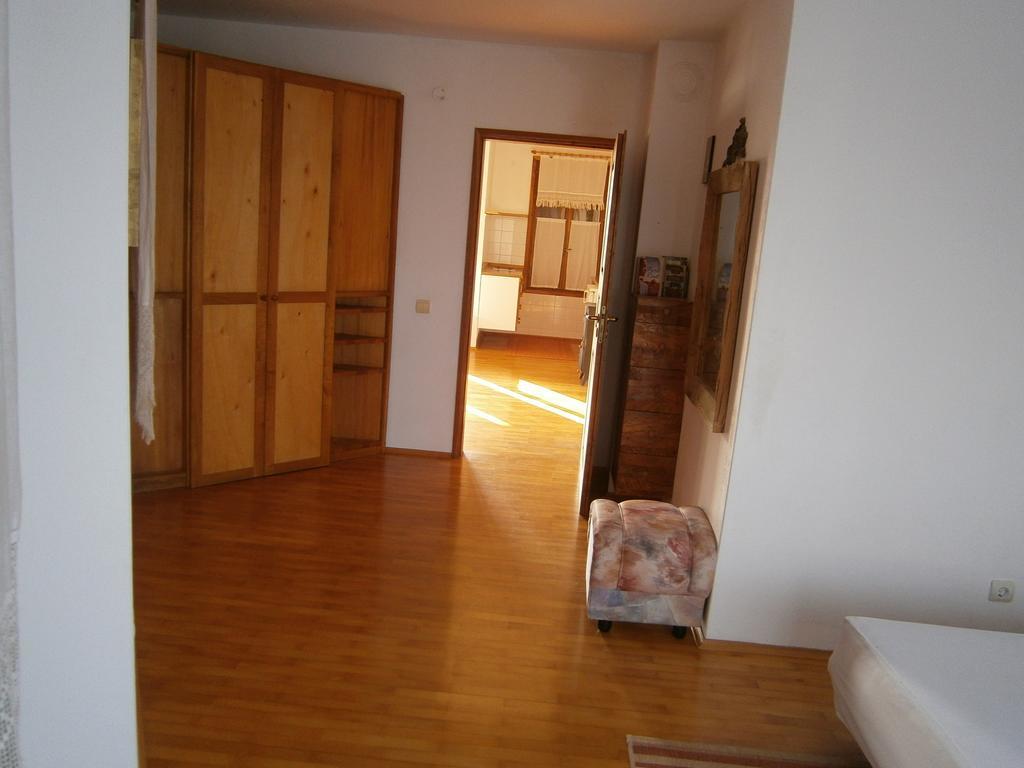 Apartment Apolonia 14 Созополь Екстер'єр фото